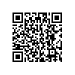 C1206C474M3RACTU QRCode