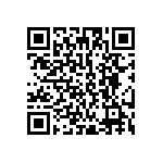 C1206C474M4RACTU QRCode