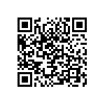 C1206C474Z4VACTU QRCode