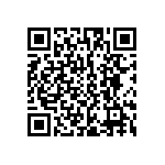 C1206C475K3RACAUTO QRCode