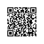 C1206C475K3RALTU QRCode