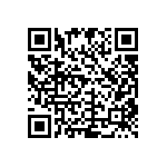 C1206C475K4RALTU QRCode