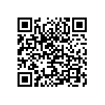 C1206C475K5RACTU QRCode