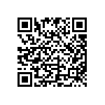 C1206C475K8NACAUTO QRCode