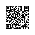 C1206C475K8RACAUTO QRCode