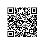 C1206C475K8RALTU QRCode