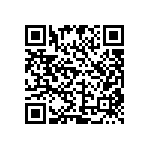 C1206C475M9RACTU QRCode