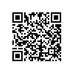 C1206C475Z8VACTU QRCode