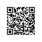 C1206C479C1GACTU QRCode