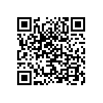 C1206C479K5GACTU QRCode