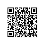 C1206C510J1GACTU QRCode