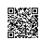 C1206C511F5GACTU QRCode