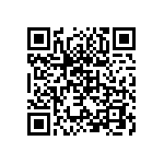 C1206C512G5GACTU QRCode