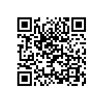 C1206C560F1GACTU QRCode