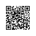 C1206C560G1GACTU QRCode