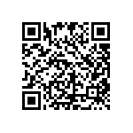 C1206C560G2GACTU QRCode