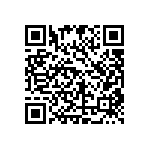 C1206C560G5GACTU QRCode