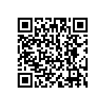 C1206C560JCGACTU QRCode