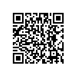 C1206C560K1GACTU QRCode