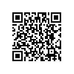 C1206C560K5GACTU QRCode