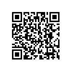 C1206C561G2GACTU QRCode