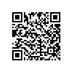 C1206C561K5GALTU QRCode