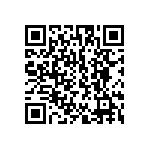 C1206C562F5GACAUTO QRCode