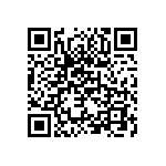 C1206C562F5GACTU QRCode