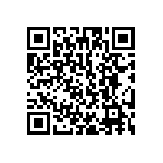 C1206C562J1RACTU QRCode