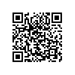 C1206C562J2RALTU QRCode