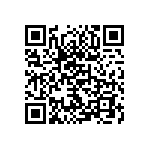 C1206C562K5RALTU QRCode