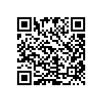 C1206C562KARACTU QRCode