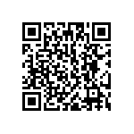 C1206C562KCRACTU QRCode