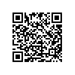 C1206C563F3JACAUTO QRCode