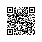 C1206C563J3JAC7800 QRCode