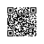 C1206C563J5RALTU QRCode