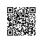 C1206C563J8JAC7800 QRCode