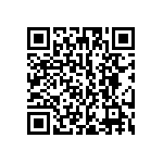 C1206C563K3RACTU QRCode