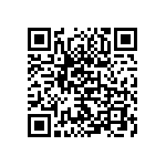 C1206C563K5RALTU QRCode