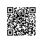 C1206C563M1RACTU QRCode