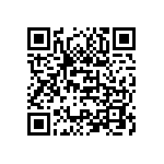 C1206C563M5JAC7800 QRCode