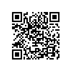 C1206C563M5RACTU QRCode