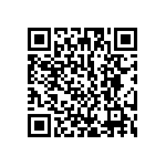 C1206C565K9RACTU QRCode