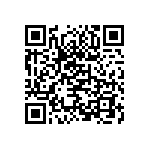 C1206C569J1GACTU QRCode