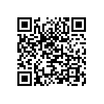 C1206C609J5GACTU QRCode