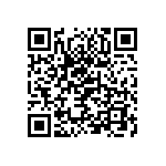 C1206C620J5GACTU QRCode