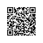 C1206C621K1GACTU QRCode