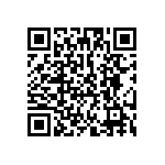 C1206C680G5GACTU QRCode