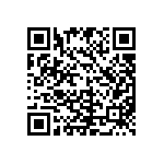 C1206C681J2GAC7800 QRCode