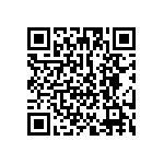 C1206C681J5GACTU QRCode